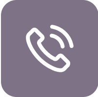 Icon Simplicité