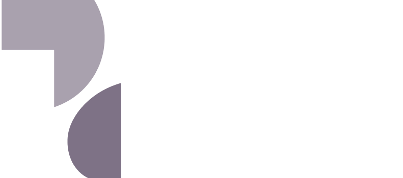 Logo Transpatrimoine