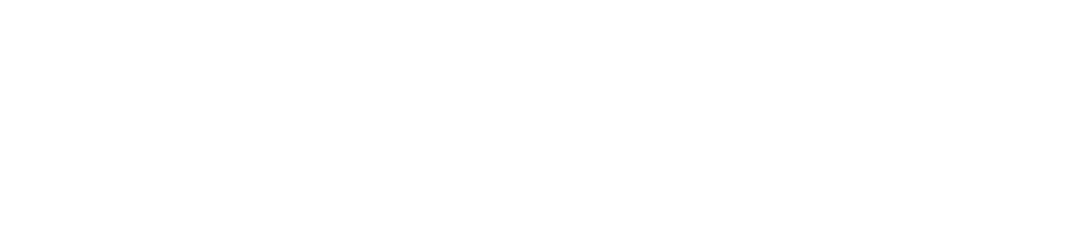 ATLAND_logo_voisin_rvb_2022_04_20 2