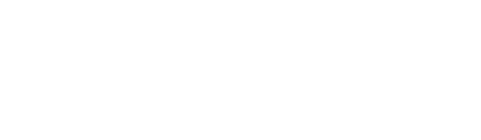 LFG_logo_2012 2