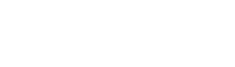Logo 123 2