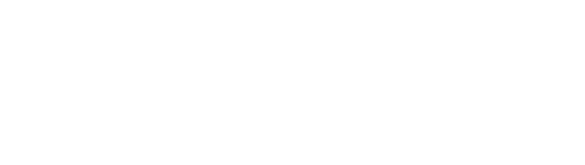 Logo-Generali-Patrimoine 2