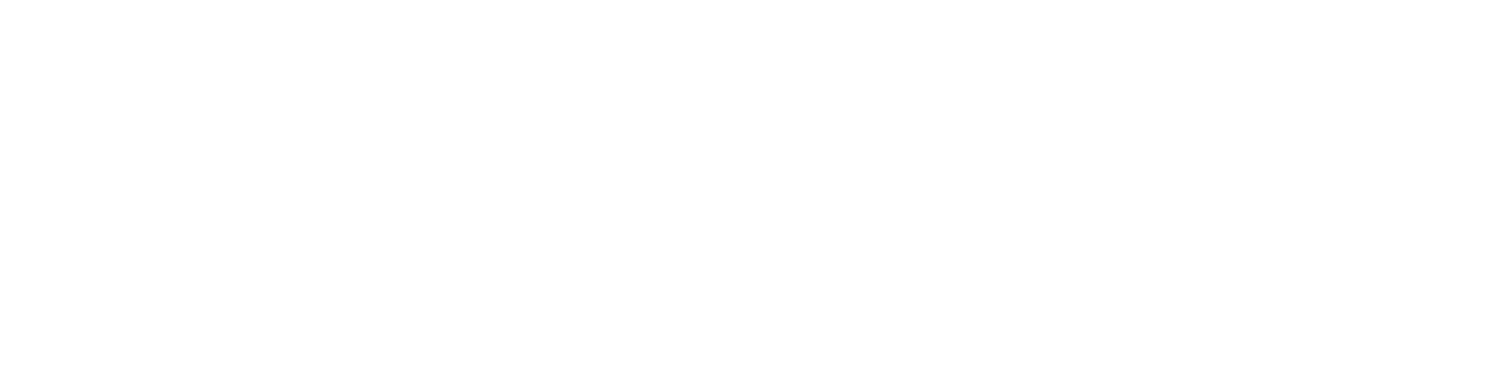 Logo HD ALDERAN 2