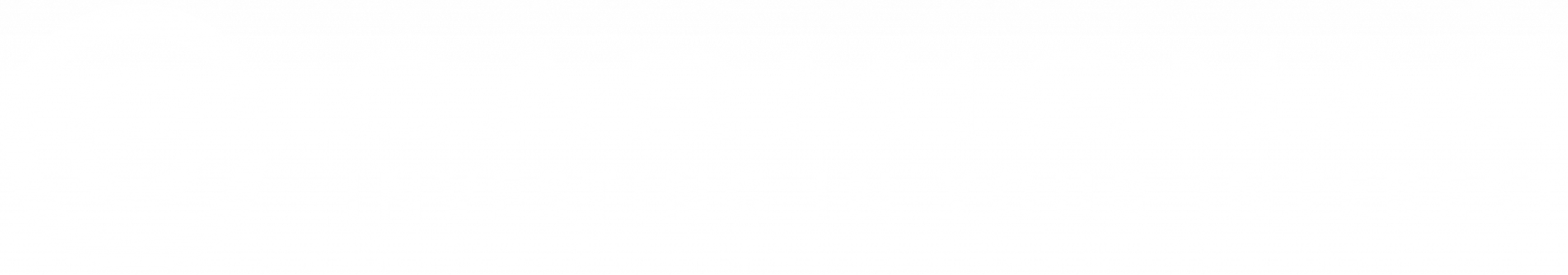 Logo carmignac 2