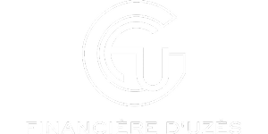 Financière 2