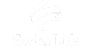 2SwissLife 2