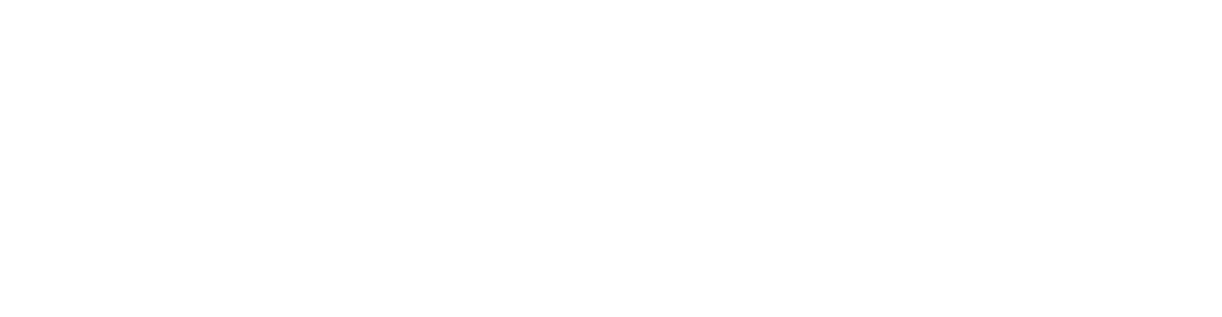 SELENCIA_CMJN_Bleu 2