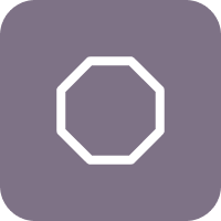 Icon Simplicité