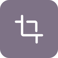 Approche Sur-Mesure