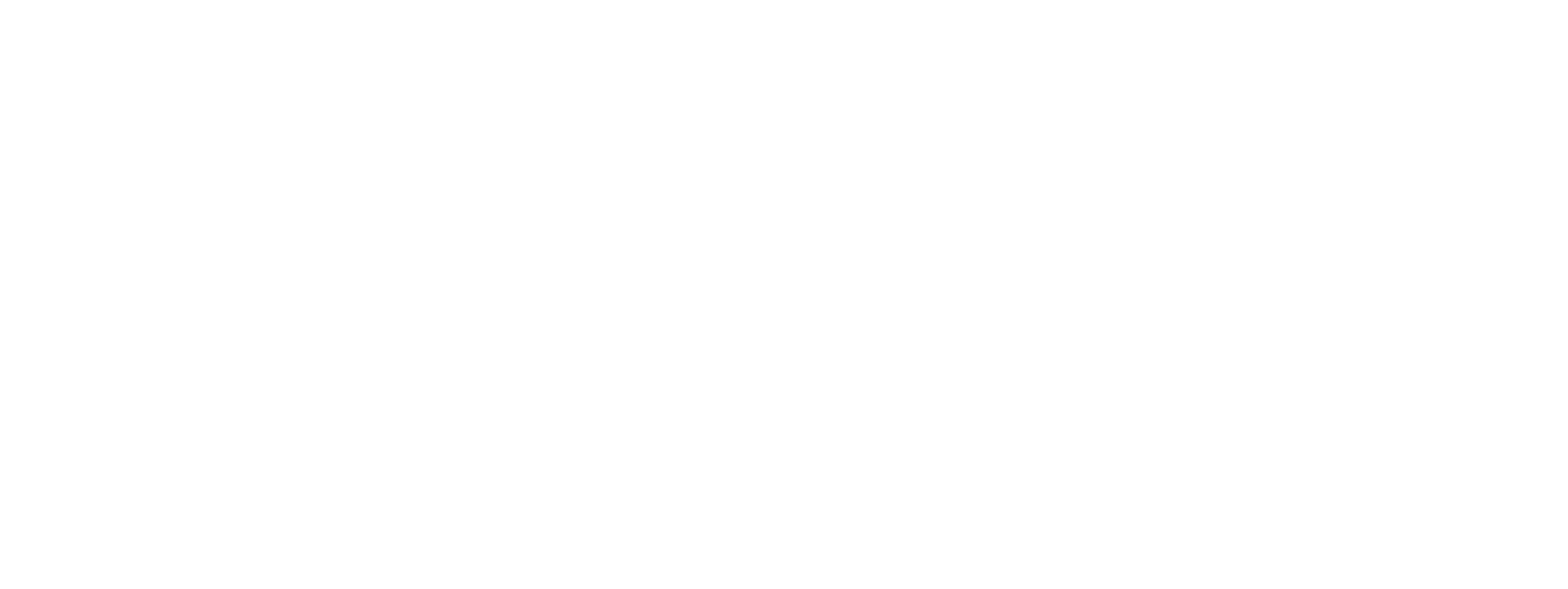 3UAF-LIFE 2