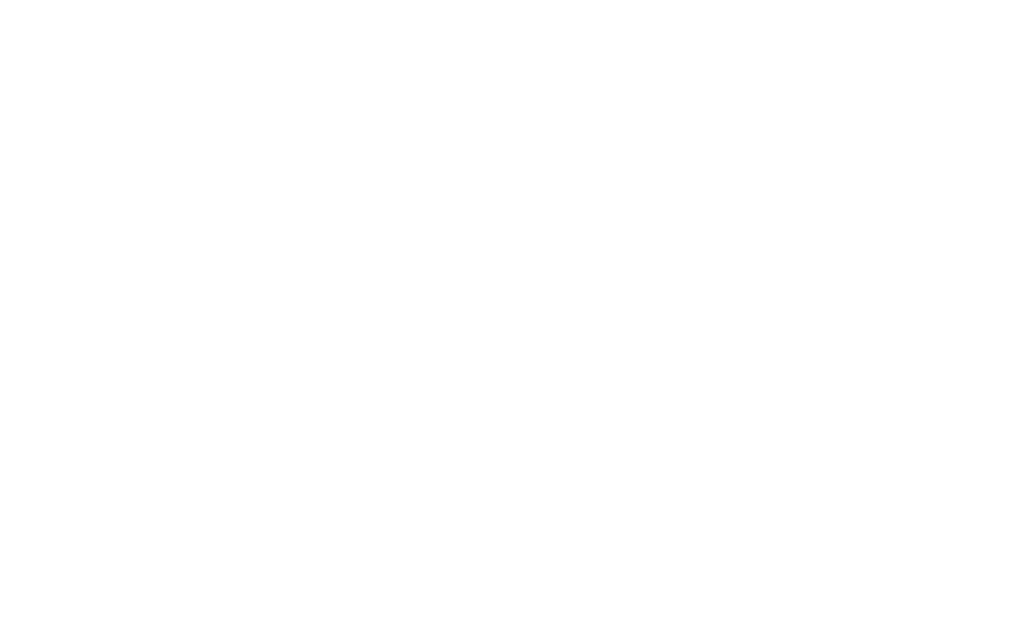 WEALINS_Logo_Positif_Foyer Group_RVB 2