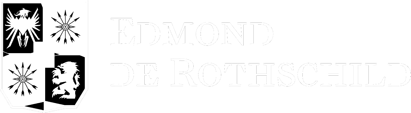 edmond-de-rothschild-1 2
