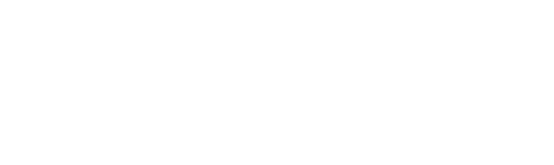 logo-SIPAREX-GROUPE-21 3 (1) 2