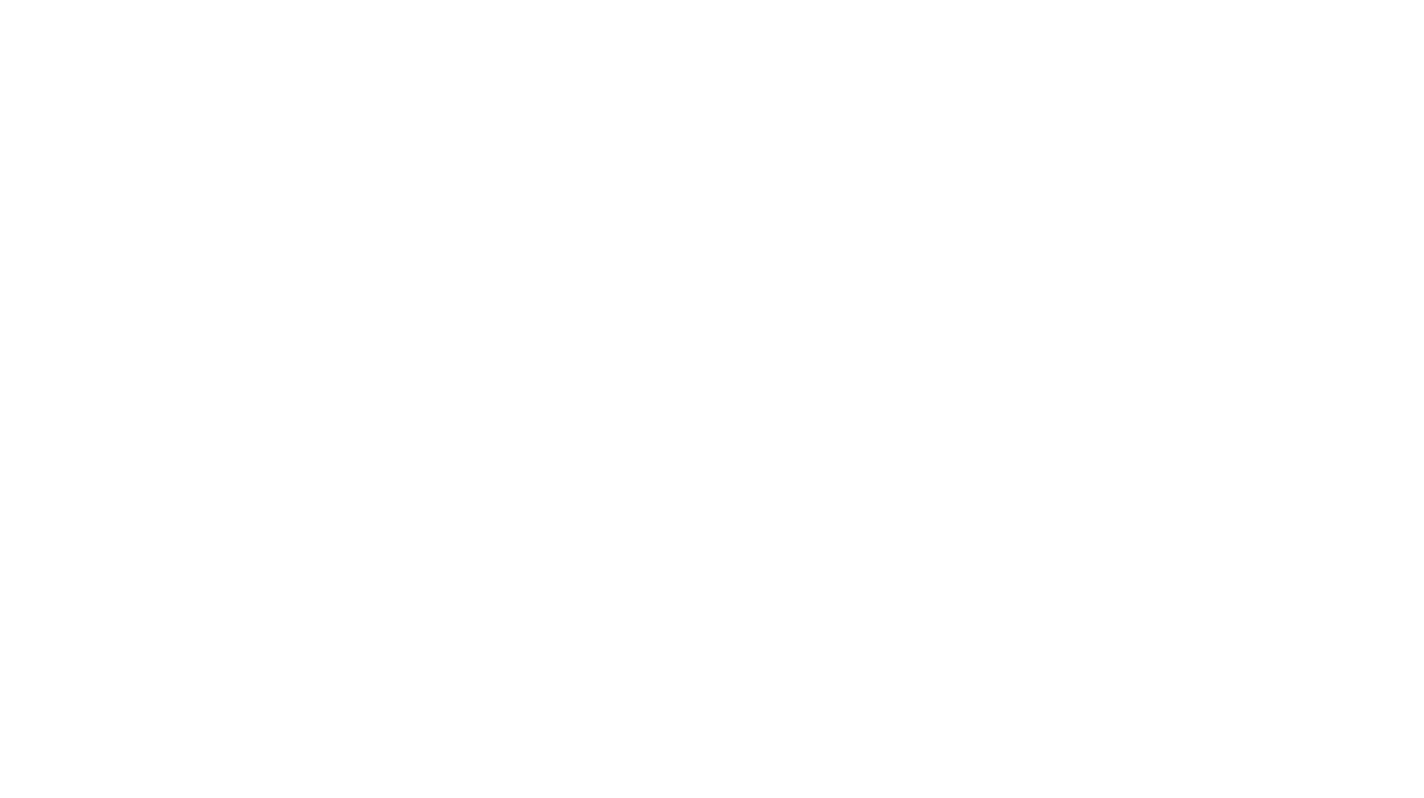 logo sogenial 2