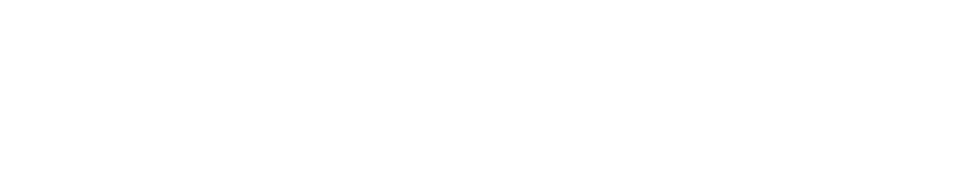 logo_II 2